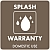 Splash Warranty ico-splash-warranty-quick-step-v12v1-50x50