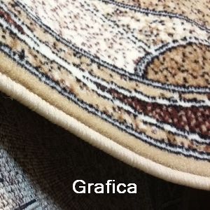 carpet-acvila-moldabela-collection-kd-grafica-300x300-v1v0
