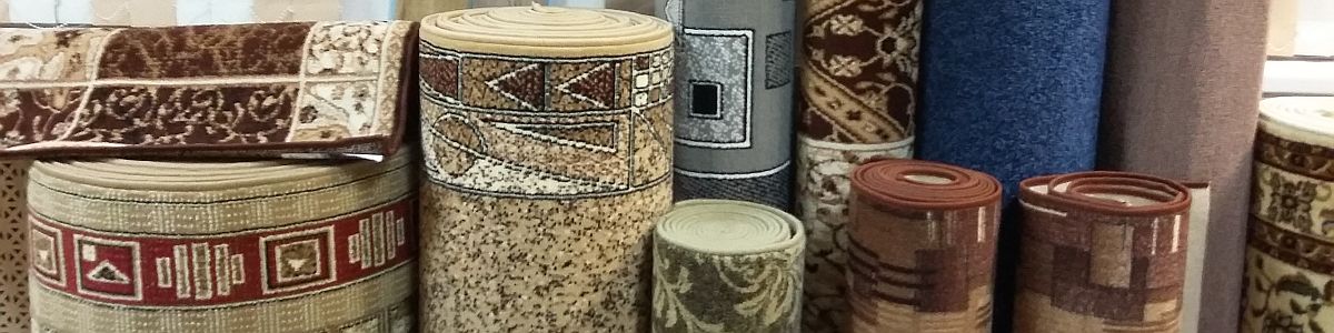 carpet-kd-10-1200x300-v1v1