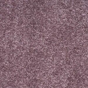 carpet-zartex-cadence-161-kn-720x720-v1v0