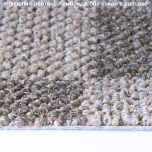 carpet-zartex-cambridge-505-kn-960x720-w2v0