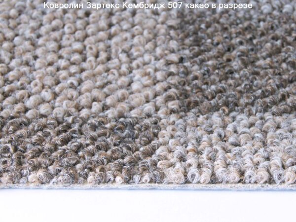 carpet-zartex-cambridge-507-kn-960x720-w2v0