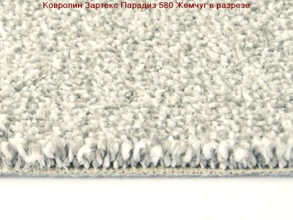carpet-zartex-paradise-565-kn-960x720-w2v0