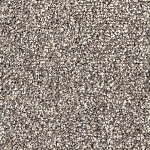 carpet-zartex-paradise-570-kn-720x720-v1v0