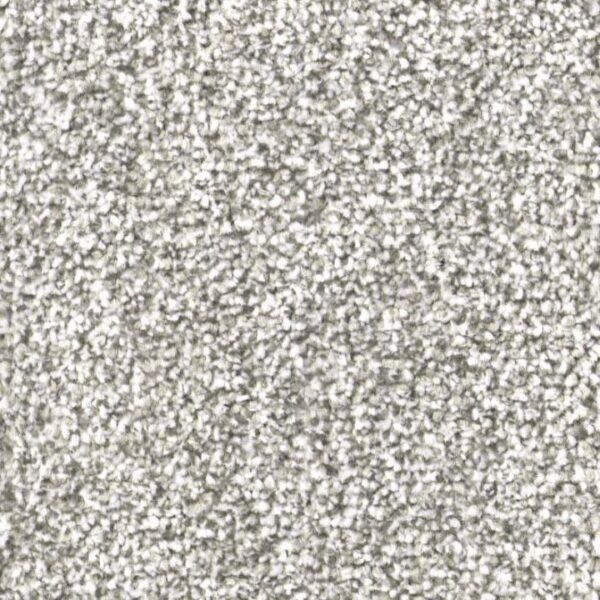 carpet-zartex-paradise-580-kn-720x720-v1v0