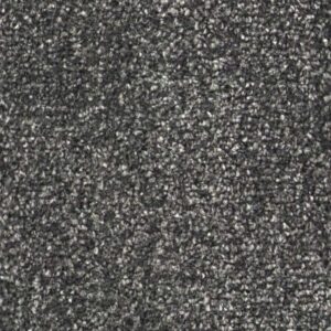 carpet-zartex-paradise-585-kn-720x720-v1v0