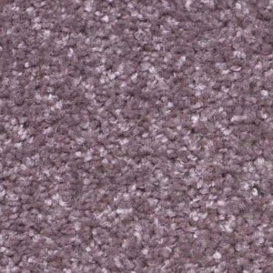 carpet-zartex-provence-017-kn-720x720-v1v0