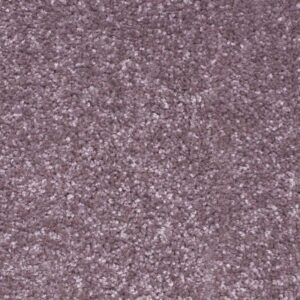 carpet-zartex-provence-017-kn-960x720-w1v0