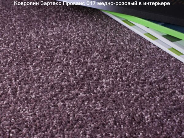carpet-zartex-provence-017-kn-960x720-w5v0