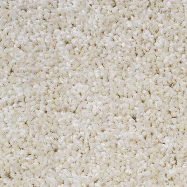 carpet-zartex-provence-019-kn-720x720-v1v0