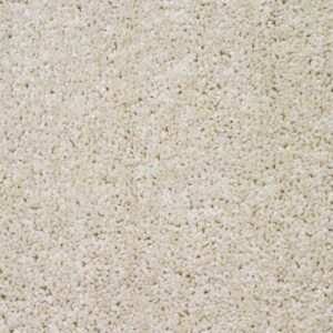 carpet-zartex-provence-019-kn-960x720-w1v0