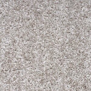 carpet-zartex-provence-021-kn-960x720-w1v0