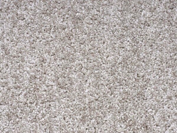 carpet-zartex-provence-021-kn-960x720-w1v0