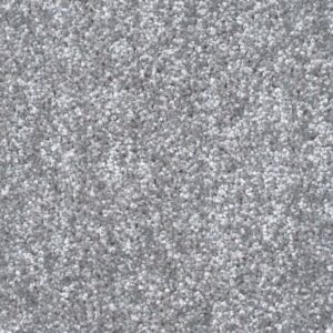 carpet-zartex-provence-022-kn-960x720-w1v0