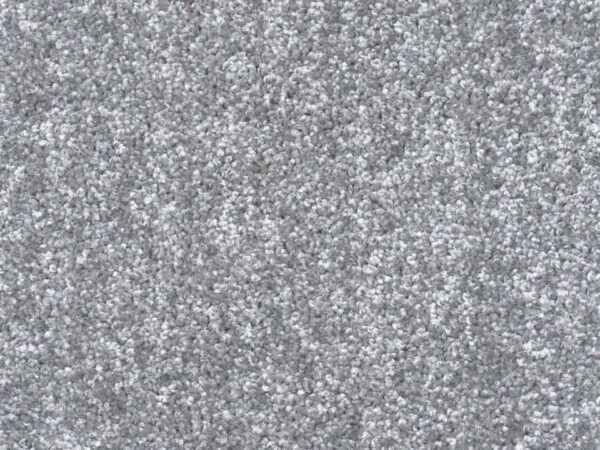 carpet-zartex-provence-022-kn-960x720-w1v0