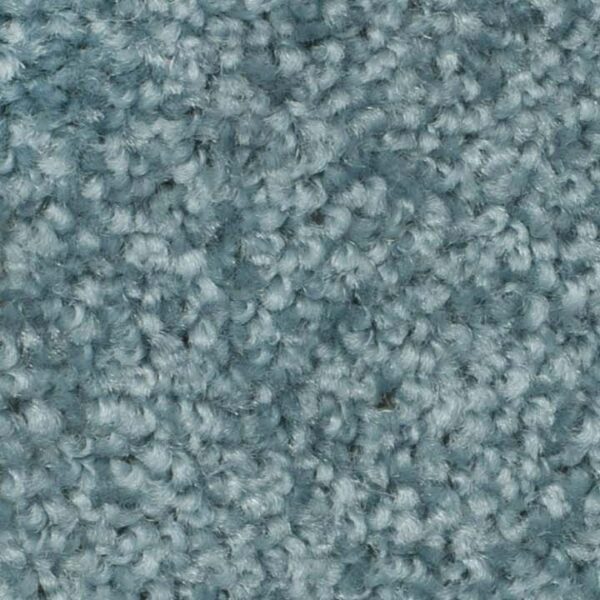 carpet-zartex-provence-082-kn-720x720-v1v0