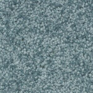 carpet-zartex-provence-082-kn-960x720-w1v0