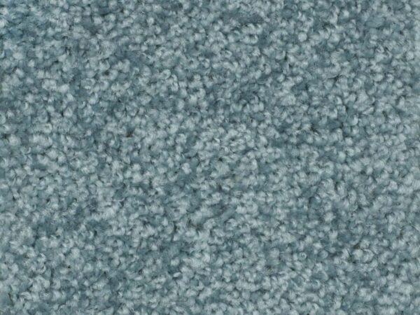 carpet-zartex-provence-082-kn-960x720-w1v0