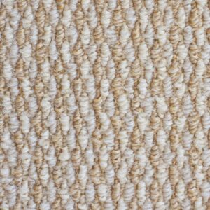 carpet-zartex-riphean-505-kn-720x720-v1v0