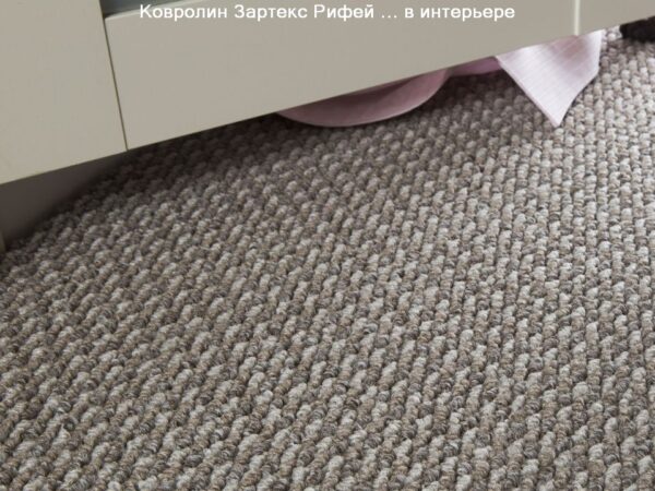 carpet-zartex-riphean-505-kn-960x720-w5v0
