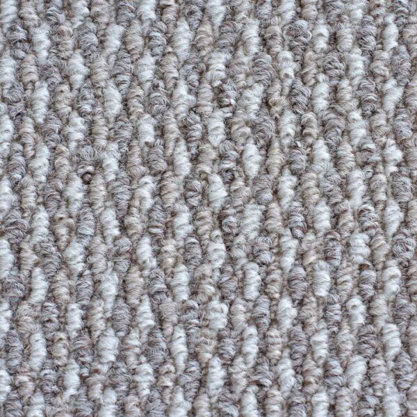 carpet-zartex-riphean-507-kn-720x720-v1v0