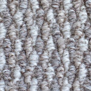 carpet-zartex-riphean-507-kn-960x720-w1v0