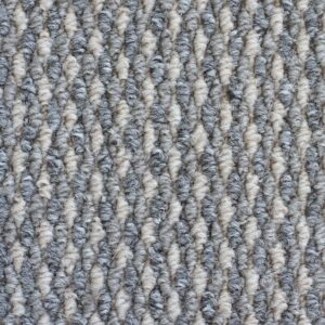 carpet-zartex-riphean-508-kn-720x720-v1v0