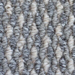 carpet-zartex-riphean-508-kn-960x720-w1v0