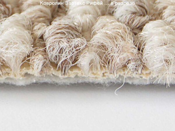 carpet-zartex-riphean-508-kn-960x720-w3v0