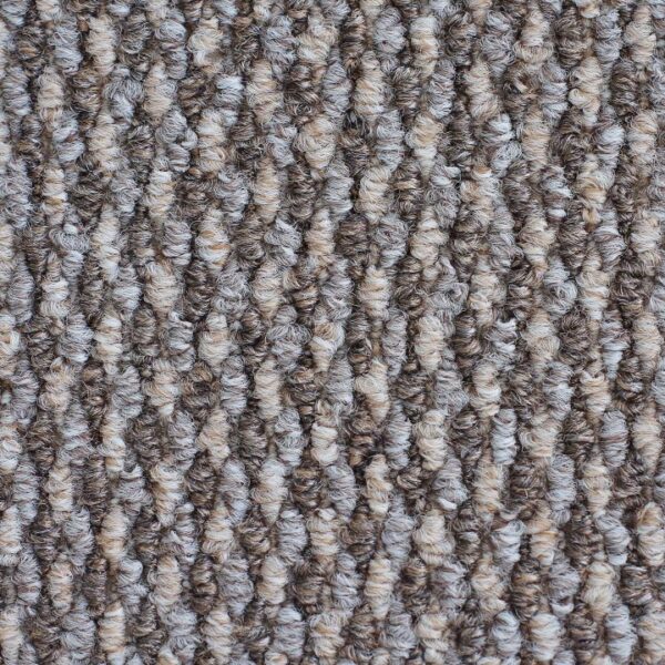 carpet-zartex-riphean-509-kn-720x720-v1v0