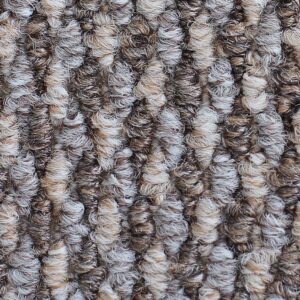 carpet-zartex-riphean-509-kn-960x720-w1v0