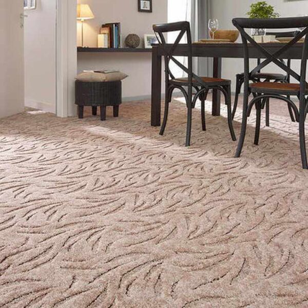 carpet-balta-itc-ivano-820-kn-720x720-v5v0q45