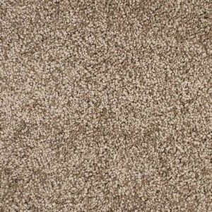carpet-zartex-savoie-272-kn-720x720-v1v0q30