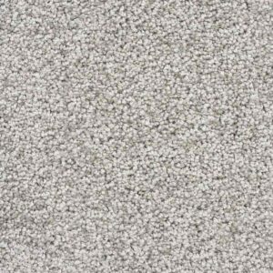 carpet-zartex-savoie-275-kn-720x720-v1v0q31
