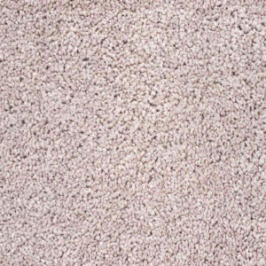 carpet-zartex-savoie-277-kn-720x720-v1v0q30