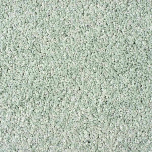 carpet-zartex-savoie-278-kn-720x720-v1v0q30