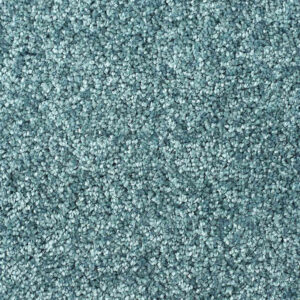 carpet-zartex-savoie-279-kn-720x720-v1v0q30