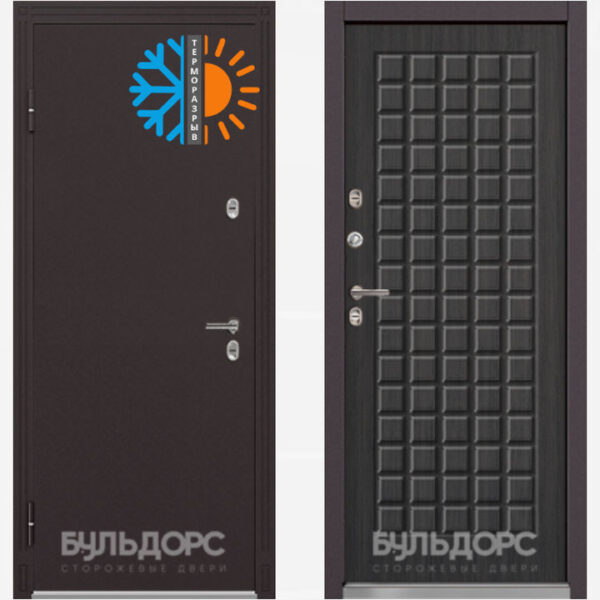 front-door-buldoors-termo-1-75mm-950x2050-l-boucle-chocolate-chromium-larche-dark-tb4-720x720-v1v0q80