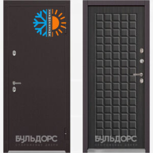 front-door-buldoors-termo-1-75mm-950x2050-r-boucle-chocolate-chromium-larche-dark-tb4-720x720-v1v0q80