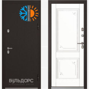 front-door-buldoors-termo-2-84mm-950x2100-r-hot-chocolate-kt-white-tb32-720x720-v1v0q80