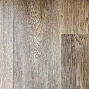 linoleum-ideal-stars-columbian-oak-236m-960x720-w1v0q80