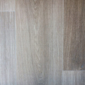 linoleum-ideal-stars-columbian-oak-960s-960x720-w1v0q80