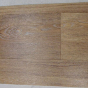 linoleum-ideal-stars-pure-oak-3282-960x720-w1v0q80