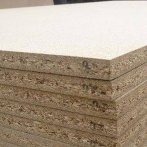 chipboard-2500x1850x16mm-960x720-w1v0q70