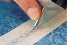 how-and-what-to-glue-the-joints-of-linoleum-v11v0q40-222x150