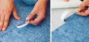 how-and-what-to-glue-the-joints-of-linoleum-v4v0q40-314x150