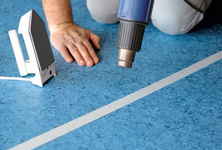 how-and-what-to-glue-the-joints-of-linoleum-v9v0q40-222x150
