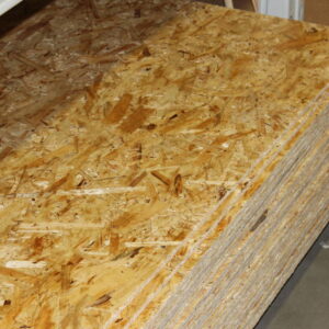 osb-2500x1250x12mm-960x720-w1v0q70