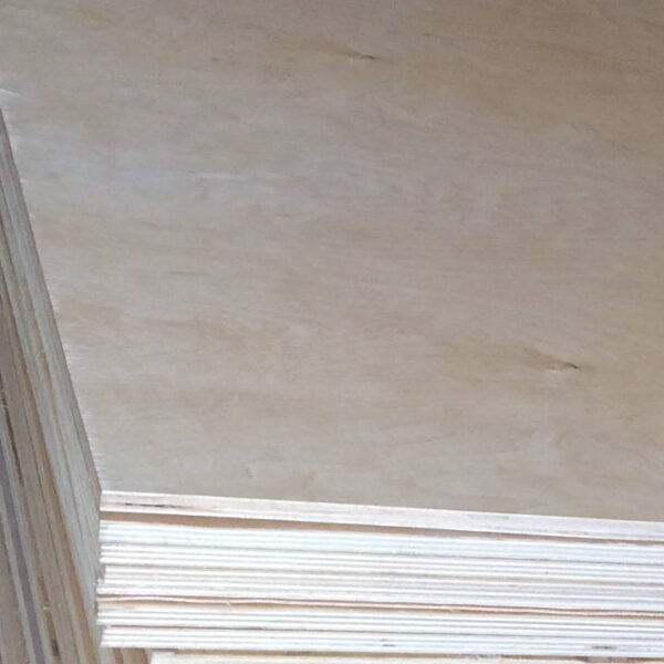 plywood-1525x1525x10mm-720x720-v1v0q70