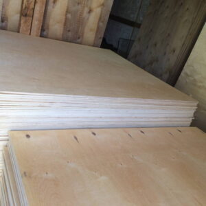 plywood-1525x1525x10mm-960x720-w1v0q70